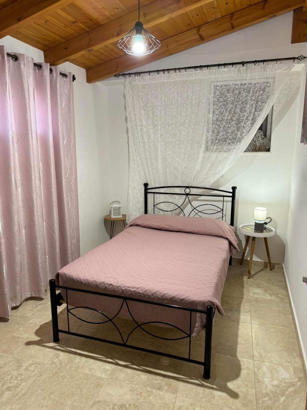 Prázdninový dům Alleyhouse 83 *
